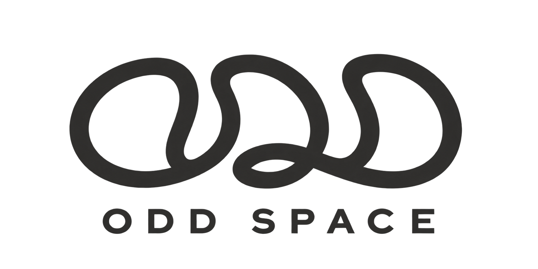 ODD SPACE